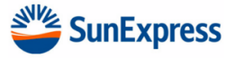 sunexpress
