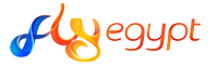 FlyEgypt