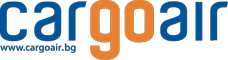 cargoair
