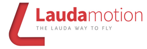 laudamotion