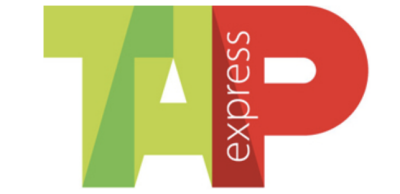 tapexpress2019