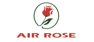 air rose
