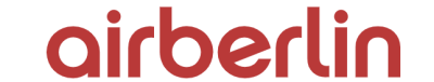 airberlin