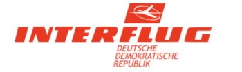 Interflug [IGL / IF] 