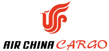 Amazon Prime Air logo