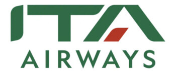 Amazon Prime Air logo