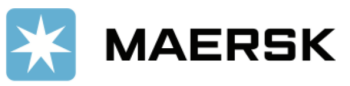maersk