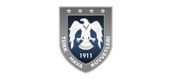 Amazon Prime Air logo