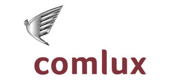 comlux