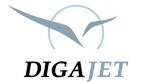 digajet