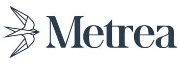 metrea
