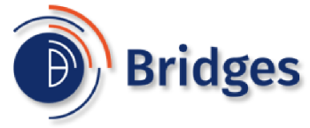 brd 2026
