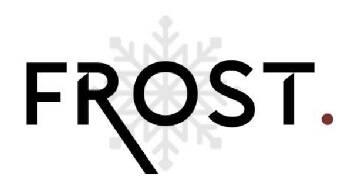 frost