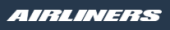 airliners