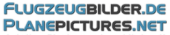 flugzeugbilder