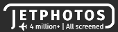 jetphotos