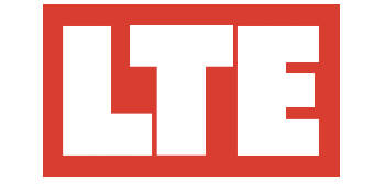 LTE07