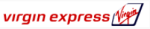 virgin express