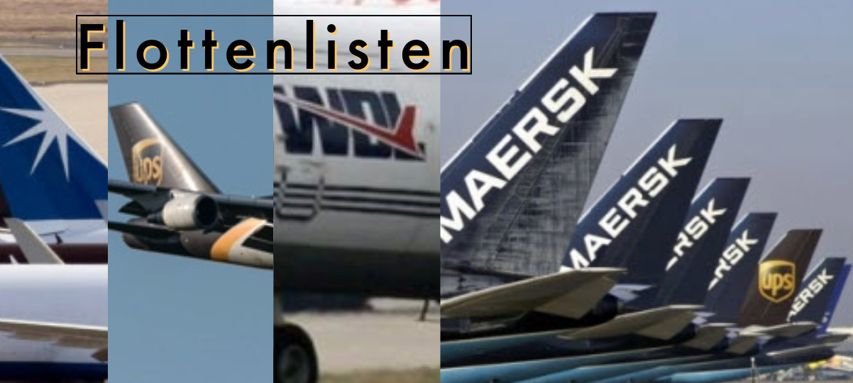 flottenlisten
