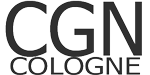 cgn