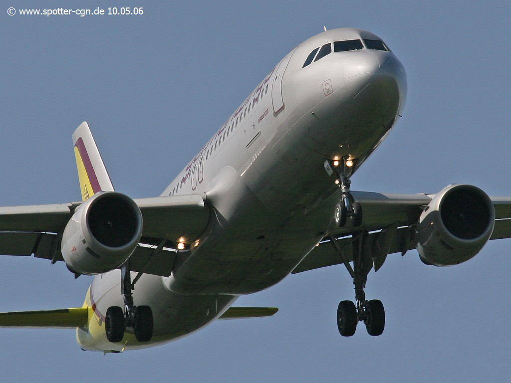 daknz-2000 7608-100506