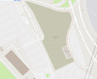OpenStreetMap3