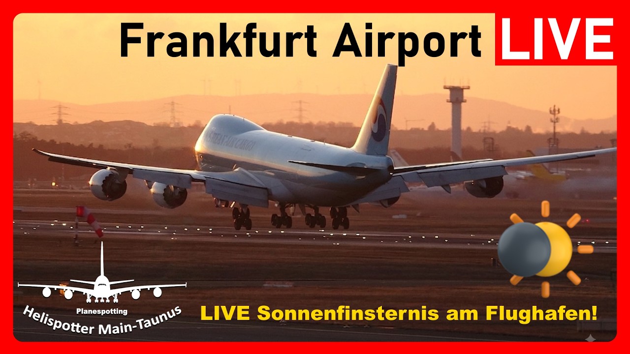 Youtube Vorschau - Video ID _eWEupjXd14