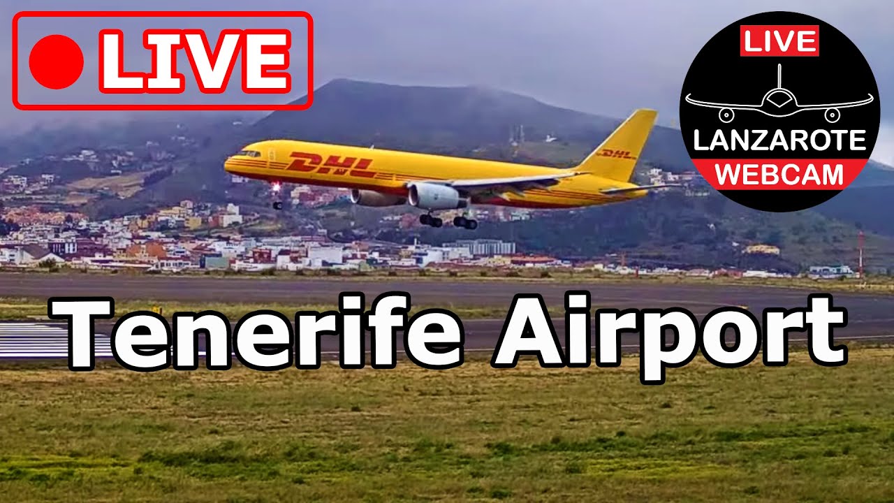 Youtube Vorschau - Video ID yrx0fvj-4QI